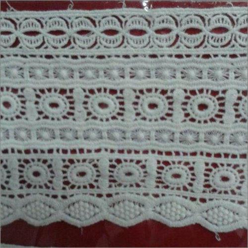 For garments, 16 mm to 30 mm, 100% Polyester